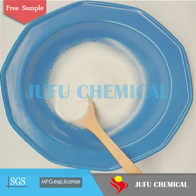 Hrwr Cas No 9084-06-4 Bột siêu dẻo Polycarboxylate Chất khử nước tầm cao