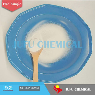Hrwr Cas No 9084-06-4 Bột siêu dẻo Polycarboxylate Chất khử nước tầm cao