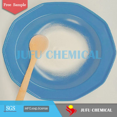 Hrwr Cas No 9084-06-4 Bột siêu dẻo Polycarboxylate Chất khử nước tầm cao