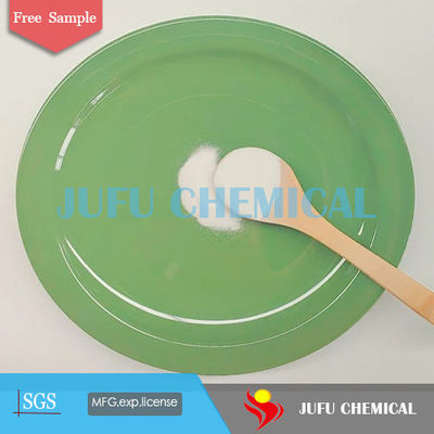 62601 60 9 Phụ gia vữa bột siêu dẻo Polycarboxylate Phụ gia bê tông