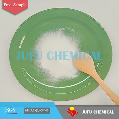 62601 60 9 Phụ gia vữa bột siêu dẻo Polycarboxylate Phụ gia bê tông