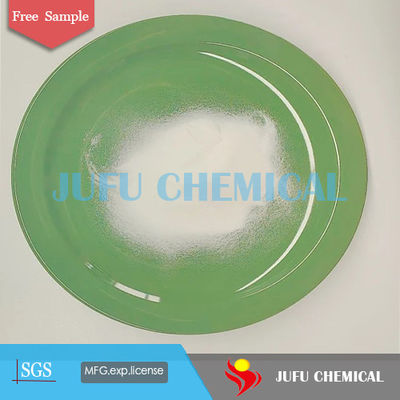 62601 60 9 Phụ gia vữa bột siêu dẻo Polycarboxylate Phụ gia bê tông