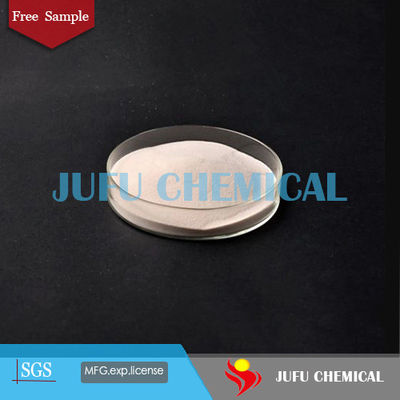 Tốc độ giảm nước cao Bột siêu dẻo Polycarboxylate cho bê tông