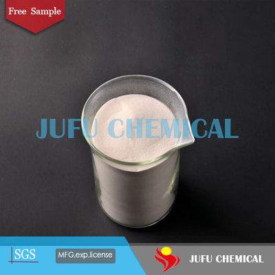Tốc độ giảm nước cao Bột siêu dẻo Polycarboxylate cho bê tông