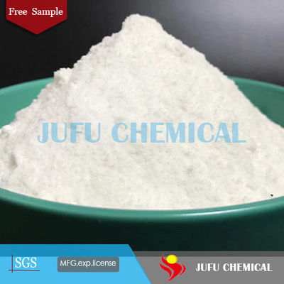 Cas 9084-06-4 Chất siêu dẻo Polycarboxylate Giảm nước