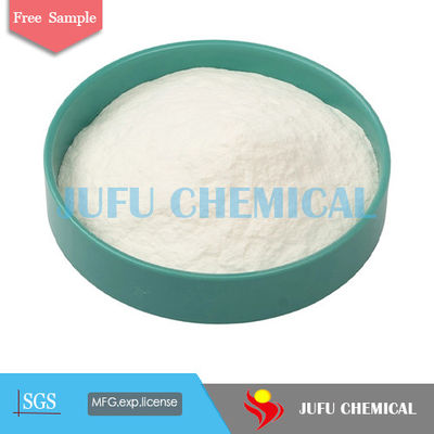 Chất khử nước cấp xây dựng Chất siêu dẻo Pce Cas 62601-60-9