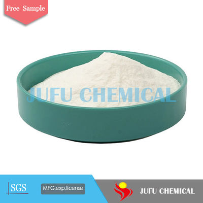 Chất khử nước cấp xây dựng Chất siêu dẻo Pce Cas 62601-60-9