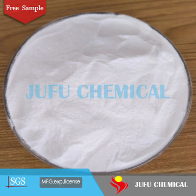 Hepg 2400 Dựa trên Polycarboxylate Superplasticizer Bột Monome Chất khử nước