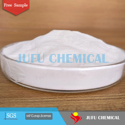 PCE Polycarboxylate Superplasticizer Agent CAS 62601-60-9 Các phụ gia bê tông
