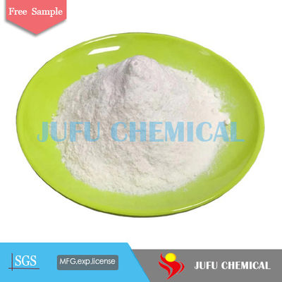 Polycarboxylate Superplasticizer Powder Pce trong hỗn hợp bê tông Vpeg Hpeg