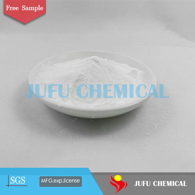 Chất khử nước Pce Polycarboxylate trong bê tông