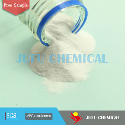 PCE Polycarboxylate Ether Superplasticizer Powder Cho Xây dựng