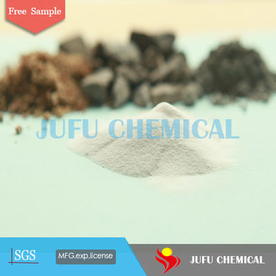 PCE Polycarboxylate Ether Superplasticizer Powder Cho Xây dựng