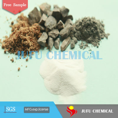 Pce Ether Polycarboxylate Superplasticizer Phụ gia giảm nước bê tông dạng bột