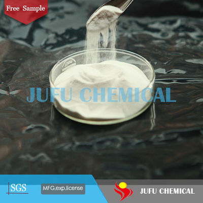 Bê tông giảm nước MSDS Polycarboxylate Ether Powder PCE Superplasticizer Mẹ