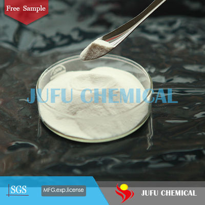 Bê tông giảm nước MSDS Polycarboxylate Ether Powder PCE Superplasticizer Mẹ