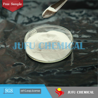 Bột siêu dẻo Pce Polycarboxylate cho phụ gia hóa chất xây dựng