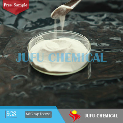 Bột siêu dẻo Pce Polycarboxylate cho phụ gia hóa chất xây dựng