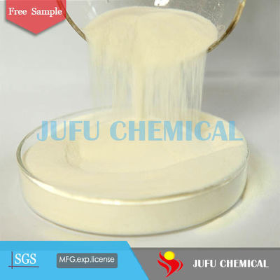 Bê tông cường độ cao Polycarboxylate bột Pce cho phụ gia bê tông