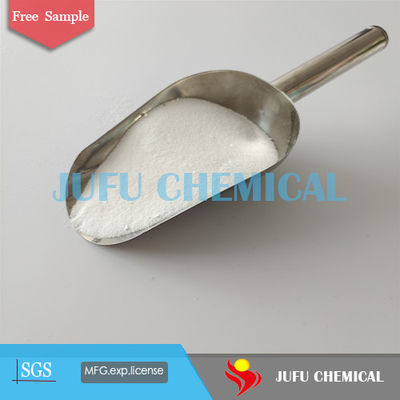 Canxi Formate bột cấp công nghiệp Phụ gia bê tông Canxi Diformate Ca(HCOO)2