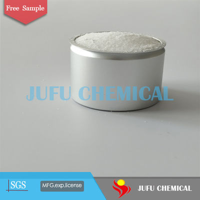 Cas No 544 17 2 Canxi Formate cho vữa xây dựng Phụ gia xi măng