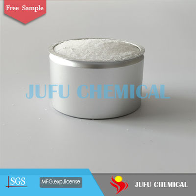 Máy gia tốc bê tông / Giảm nước Vữa sửa chữa định hình canxi