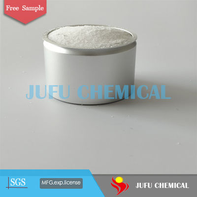 Cas No 544 17 2 Canxi Formate cho vữa xây dựng Phụ gia xi măng