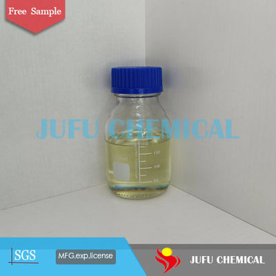 Chất siêu dẻo Polycarboxylate để giảm nước CAS 62601-60-9