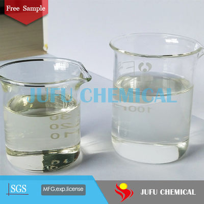 Superplasticizer Pce Liquid Trạm hỗn hợp thương mại Nguyên liệu toàn diện