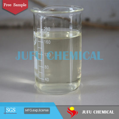 Superplasticizer Pce Liquid Trạm hỗn hợp thương mại Nguyên liệu toàn diện