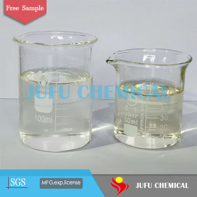 Phụ gia giảm nước axit Polycarboxylic toàn diện cho bê tông