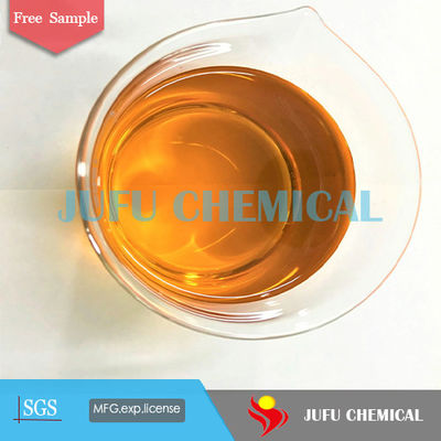 Chất siêu dẻo Polycarboxylate Phụ gia bê tông lỏng Vữa xi măng polymer