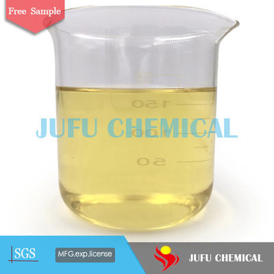 50% Polycarboxylate Superplasticizer Giảm nước lỏng Superplasticizer cho bê tông