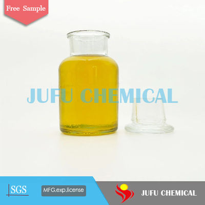50% Polycarboxylate Superplasticizer Giảm nước lỏng Superplasticizer cho bê tông