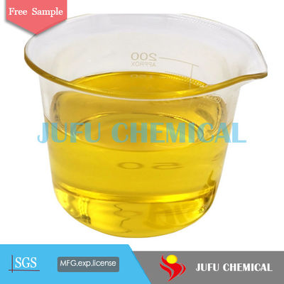 Phụ gia vữa Phụ gia siêu dẻo axit Polycacboxylic PCE lỏng