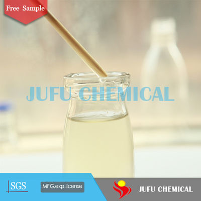 Chất siêu dẻo Polycarboxylate Ether loại giữ lại độ sụt cao Chất lỏng màu trắng