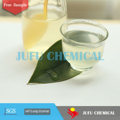 Phụ gia bê tông Polycarboxylate Ether Superplasticizer Liquid High Early Strength