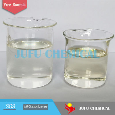 ASTM C 494 Loại F Chất siêu dẻo Polycarboxylate PCE Chất lỏng 40-50% Hàm lượng chất rắn