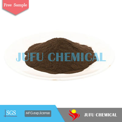 Chất phân tán MF trong thuốc nhuộm Dệt may Thuộc da Cao su Naphthalenesulfonic Acid