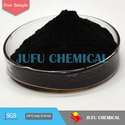 Chất phân tán MF Methyl Naphthalene Sulfonate Cas 9084-06-4 Muối natri