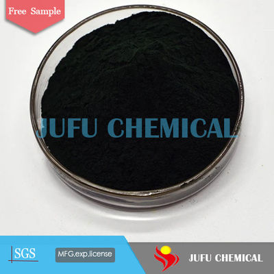 Chất phân tán MF Methyl Naphthalene Sulfonate Cas 9084-06-4 Muối natri