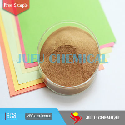 Chất phân tán hóa chất da NNO CAS số 36290-04-7 Thuốc nhuộm phân tán