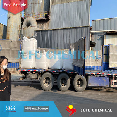 98% độ tinh khiết Natri Gluconate 98% Công nghiệp làm sạch hóa học retardant