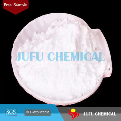 Chất siêu dẻo Melamine Formaldehyde Sulfonated cho bê tông vữa