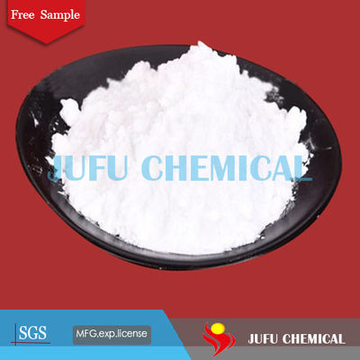 Chất siêu dẻo Melamine Formaldehyde Sulfonated cho bê tông vữa