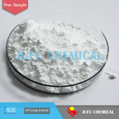 Bột nhựa Sulfonate Melamine Formaldehyde cho phụ gia bê tông