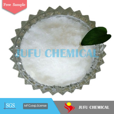 Bột nhựa Sulfonate Melamine Formaldehyde cho phụ gia bê tông