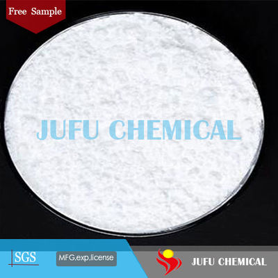 Phụ gia bê tông cường độ cao nhựa Sulfonate Melamine Formaldehyde