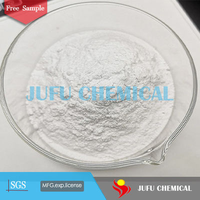 SMF Sulfonate Melamine Formaldehyde Nhựa cho chất khử nước vữa