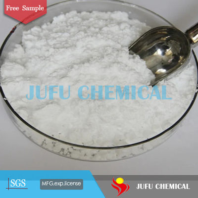SMF Sulfonate Melamine Formaldehyde Nhựa cho chất khử nước vữa
